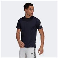 Imagem da promoção Camiseta Adidas D2M Freelift Ultimate Masculina