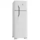 Refrigerador Electrolux Cycle Defrost 260L Branco DC35A 127v em oferta