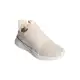 Tênis Adidas Puremotion Adapt Slipon Feminino em oferta