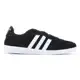 Tênis Adidas Vl Hoops 2.0 Feminino em oferta
