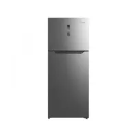 Geladeira/Refrigerador Midea Tipo Frost Free - Duplex 425L RT4531 em oferta na Magazine Luiza