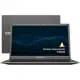 Notebook Compaq Presario 427 Intel Pentium N3700 - 4GB 240GB SSD 14,1” Linux em oferta