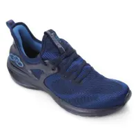 Tênis Olympikus Asas 865 Masculino em oferta na Magazine Luiza