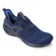 Tênis Olympikus Asas 865 Masculino em oferta