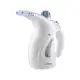 Passadeira a Vapor Portátil Lenoxx Easy PPV691 - 250ml 800W Branca em oferta