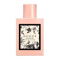 Imagem da promoção Gucci Bloom Nettare di Fiori Gucci - Perfume Feminino - EDP 50ml