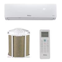 Imagem da promoção Ar Condicionado Split Inverter Philco 9000 BTUs Frio 220V PAC9000ITFM9W