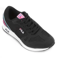 Tênis Fila Classic Runner Feminino em oferta na Magazine Luiza