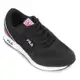 Tênis Fila Classic Runner Feminino em oferta
