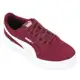 Tênis Puma Carina Bdp Feminino em oferta