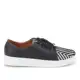 Tênis Vizzano Bicolor Feminino em oferta