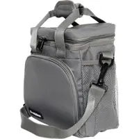 Bolsa Térmica 9 Litros - La Cuisine em oferta na ShopTime