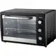 Forno Elétrico Philco PFE38P 38L - 220V em oferta