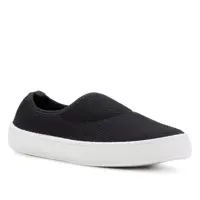 Tênis BEIRA RIO Slpon Knit Sem Cadarço Feminino (34 até 39) em oferta na Zattini