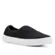 Tênis BEIRA RIO Slpon Knit Sem Cadarço Feminino (34 até 39) em oferta