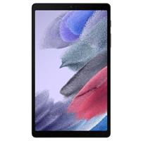 Imagem da promoção Tablet Samsung Galaxy A7 Lite 32GB, WiFi, Android 11, Tela de 8.7, Grafite - SM-T220NZAPZTO