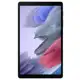Tablet Samsung Galaxy A7 Lite 32GB, WiFi, Android 11, Tela de 8.7, Grafite - SM-T220NZAPZTO em oferta