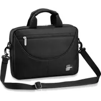 Bolsa Sumdex 10 Netbook Tablet Case Notebook Multiuso em oferta na Magazine Luiza