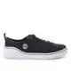 Tênis Santa Lolla Sport Lona Feminino em oferta