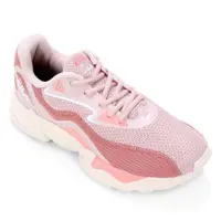 Tênis Fila Punch Feminino em oferta na Magazine Luiza
