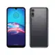 Smartphone Motorola Moto E6i 32GB Cinza Titanium - 4G 2GB RAM Tela 6,1" Câm. Dupla + Selfie 5MP em oferta