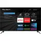 Smart TV Roku 50" Philco Led UHD 4K PTV50RCG70BL Wi-Fi 4 HDMI 2 USB e Midiacast em oferta