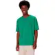 Camiseta Básica Masculina Básicos do Brasil - hering em oferta