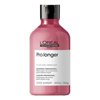 Imagem da promoção LOreal Professionnel Pro Longer Shampoo Reparador - L'Oréal Professionnel
