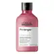 LOreal Professionnel Pro Longer Shampoo Reparador - L'Oréal Professionnel em oferta