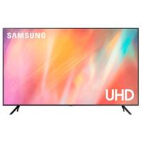 Imagem da promoção Smart TV Samsung 65 LED Crystal Ultra HD 4K Wi-Fi USB - LH65BEAHVGGXZD