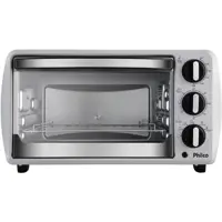 Forno Elétrico 25L PFE25S - Philco - 127v em oferta na Americanas