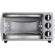 Forno Elétrico 25L PFE25S - Philco - 127v em oferta