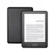 Kindle 10ª Geração Tela 6” 8GB Wi-Fi Luz Embutida - Preto em oferta