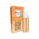 PAYOT COMPLEXO VITAMINA - 26823 em oferta