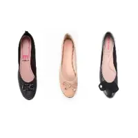 Sapatilhas Moleca em oferta na Magazine Luiza