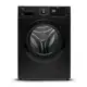Lava e Seca Midea 11Kg Storm Wash Inverter Tambor 4D Preta LSE11P1 – 127 Volts em oferta