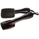 Escova Philco Soft Brush 1200W em oferta
