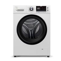 Imagem da promoção Lava e Seca Midea 11kg Storm Wash Inverter Tambor 4D Branca