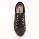 Tênis Moleca Com Textura Tratorado Feminino em oferta