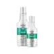 Shampoo e Condicionador Inoar Argan Infusion - Hidratação em oferta