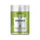 Máscara de Hidratação Résistance Fibra de Bambu - 1Kg em oferta