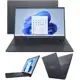 Notebook Vaio Intel Core i3 4GB 256GB SSD 15,6” - Windows 11 FE15 em oferta