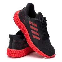 Tênis Para Academia Masculino Caminhada Original Vili em oferta na Magazine Luiza
