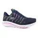 Tênis De Caminhada Academia Runway Training Feminino em oferta