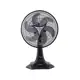Ventilador de Mesa Britânia Protect 30 SIX - 30cm 3 Velocidades em oferta