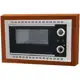 Forno Elétrico de Embutir Fogatti Grill - Autolimpante 45L F450 em oferta