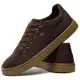 Sapatênis Casual SkateBoard SapatoFran Masculino - Netzer em oferta