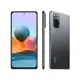 Smartphone Xiaomi Redmi Note 10 Pro 128GB - 4G+ 6GB RAM 6,67” Câm. Quádrupla + Selfie 16MP (2 Cores) em oferta