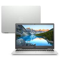 Imagem da promoção Notebook Dell Inspiron 3501-M46S 15.6" HD 10ª Geração Intel Core i5 8GB 256GB SSD Windows
