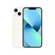 Apple iPhone 13 128GB Estelar Tela 6,1” - 12MP iOS em oferta